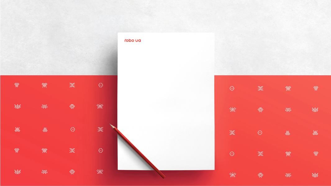 Project 2 Image 8